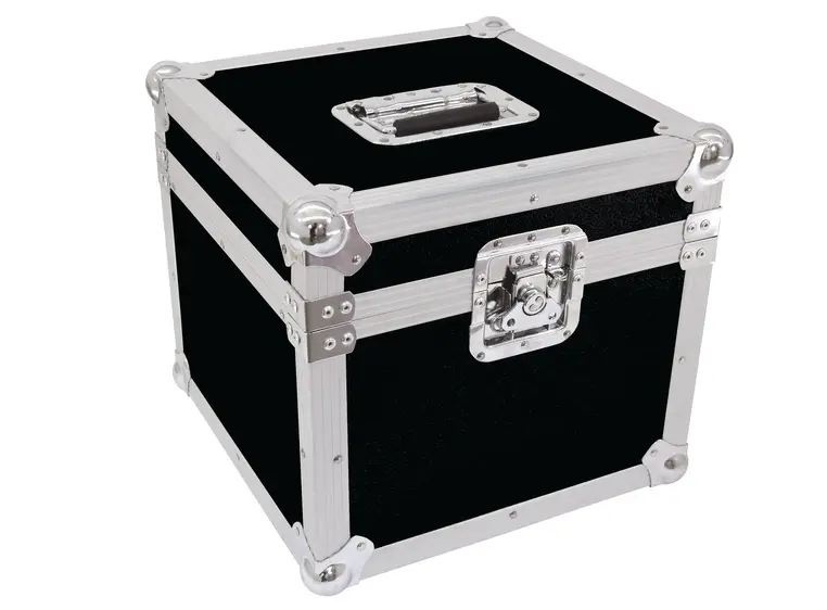 ROADINGER Universal document case GR-2, Black 