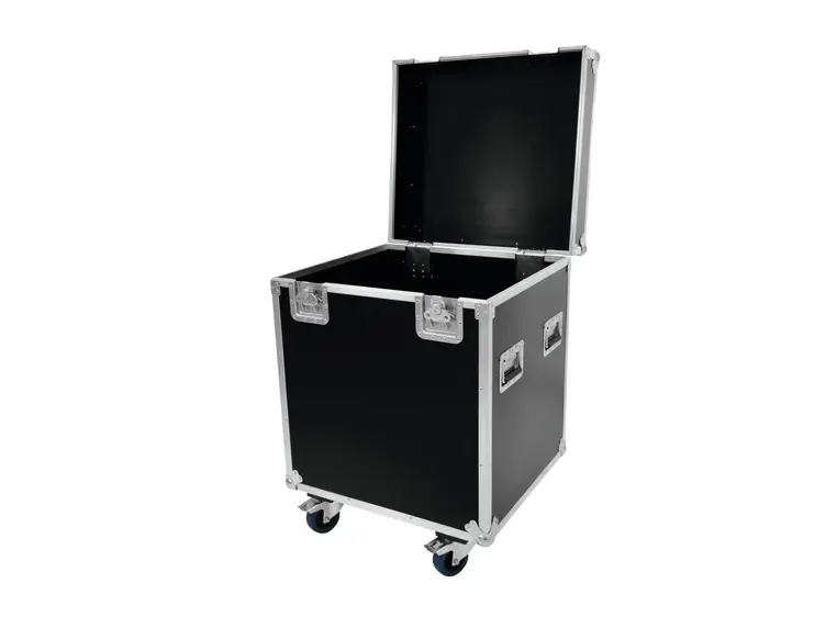 ROADINGER Universal tour case Profi with wheels 60 cm 