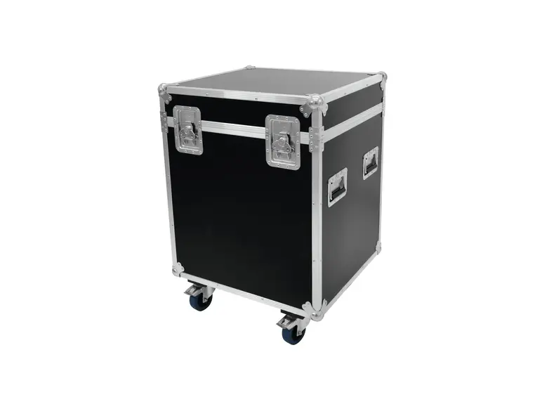 ROADINGER Universal tour case Profi with wheels 60 cm 
