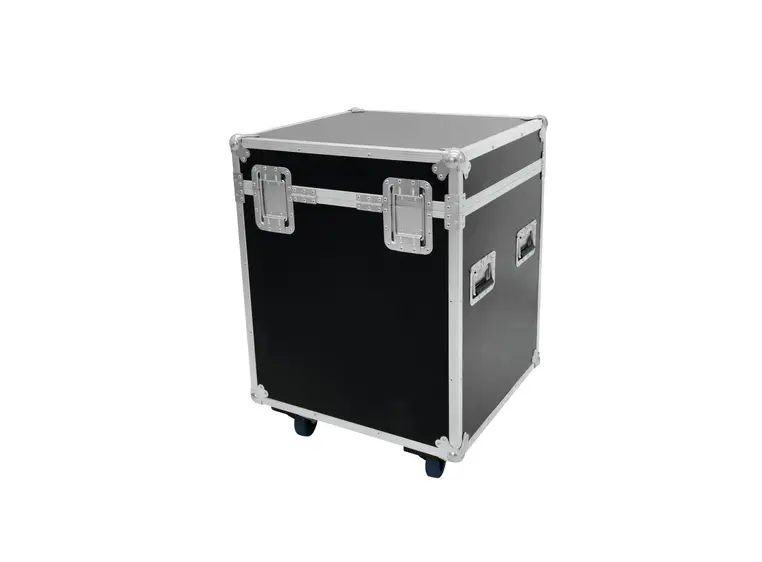 ROADINGER Universal tour case Profi with wheels 60 cm 
