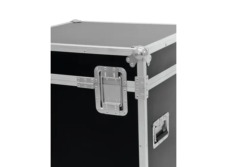 ROADINGER Universal tour case Profi with wheels 60 cm 