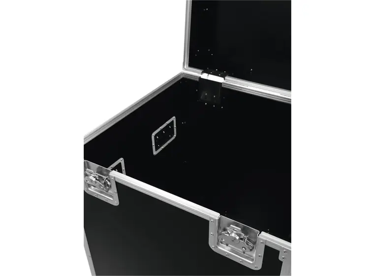 ROADINGER Universal tour case Profi with wheels 60 cm 