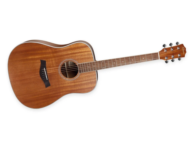 Reno RW410N Dreadnought, Natur 