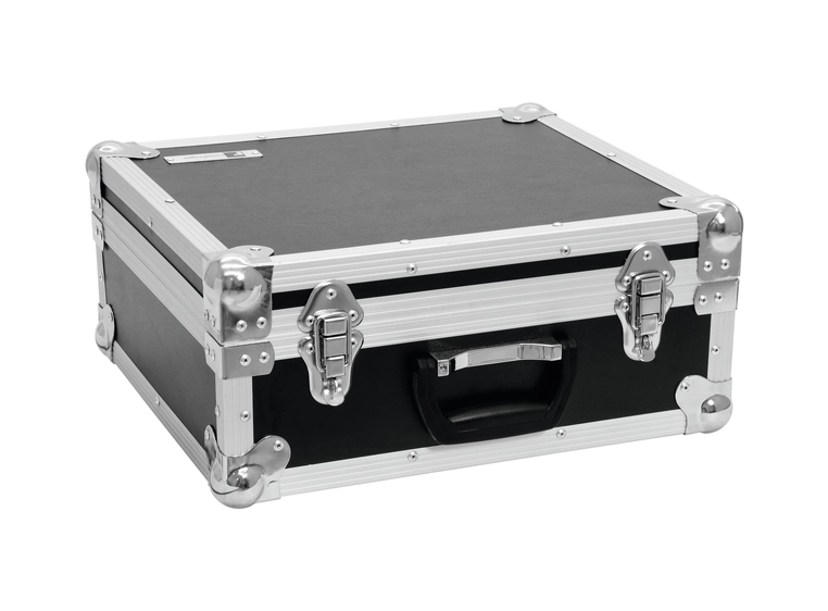 Roadinger Universal Case Pick 42x36x18cm 