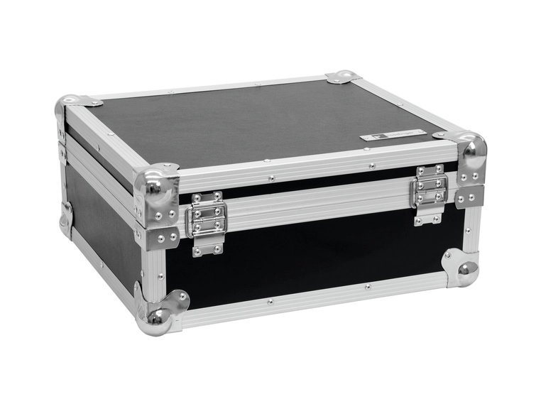 Roadinger Universal Case Pick 42x36x18cm 