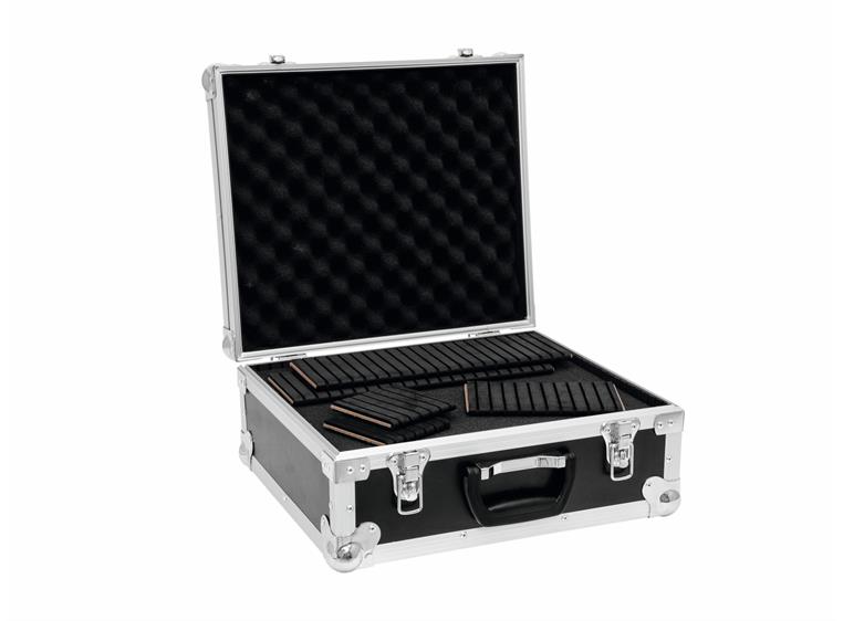 Roadinger Universal Case Pick 42x36x18cm