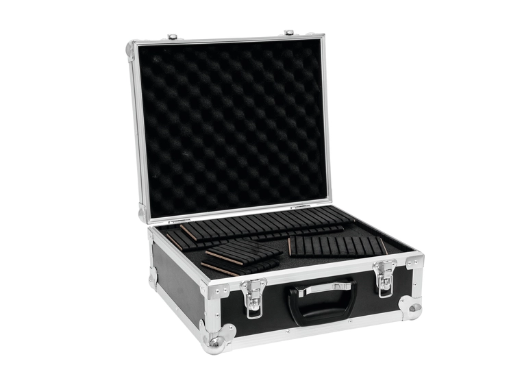 Roadinger Universal Case Pick 42x36x18cm 