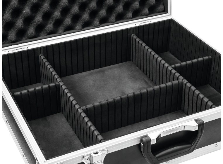 Roadinger Universal Case Pick 42x36x18cm 