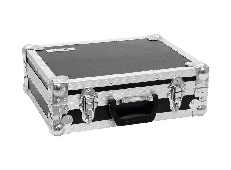 Roadinger Universal Divider Case Pick 42x32x14cm 