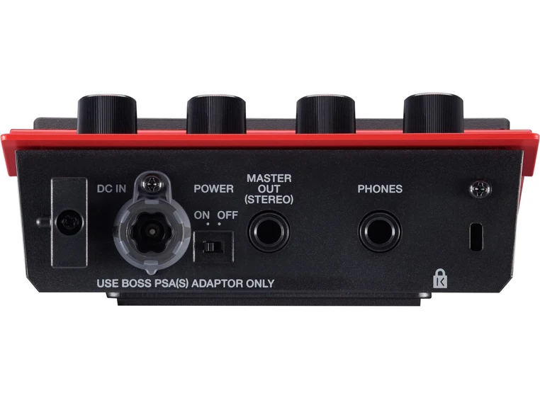 Roland SPD-1W Wav pad 