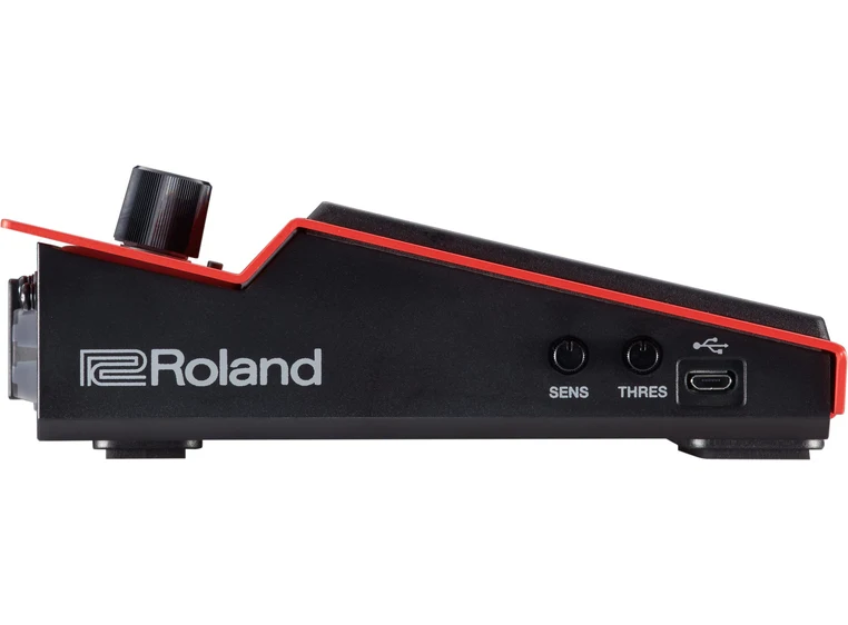 Roland SPD-1W Wav pad 