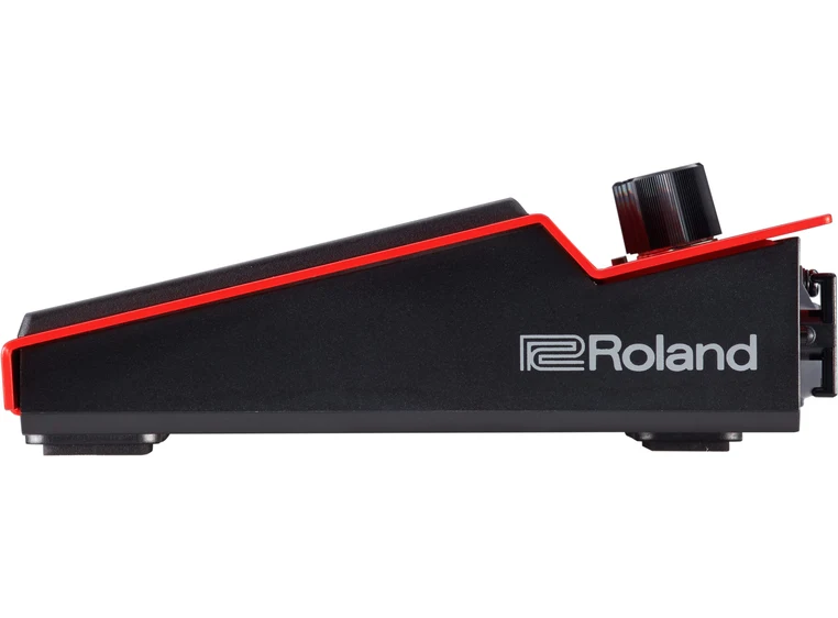 Roland SPD-1W Wav pad 
