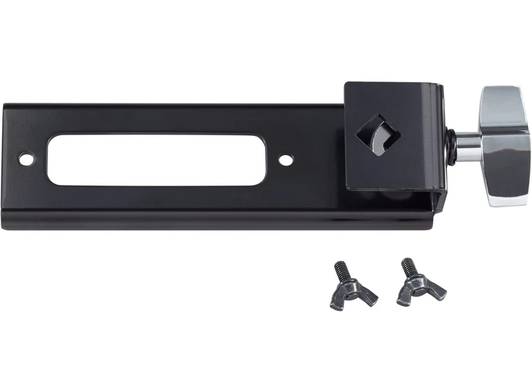 Roland SPD-1W Wav pad 