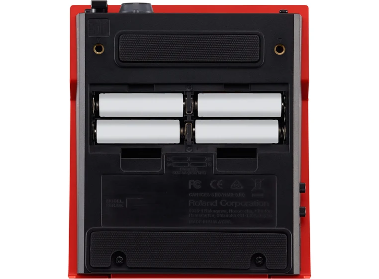 Roland SPD-1W Wav pad 