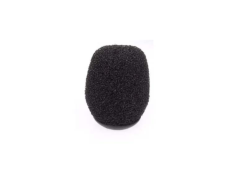 Røde WS-HS1-B Vindhette 3 stk 