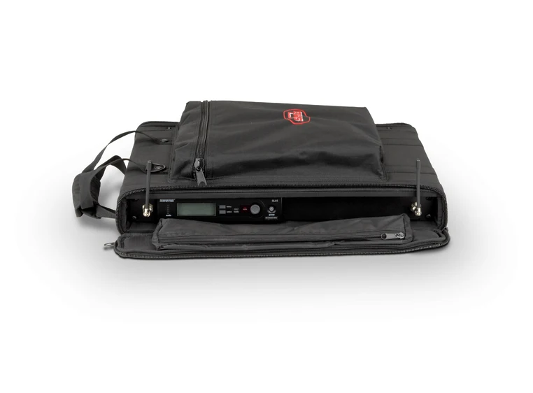 SKB SC191U 