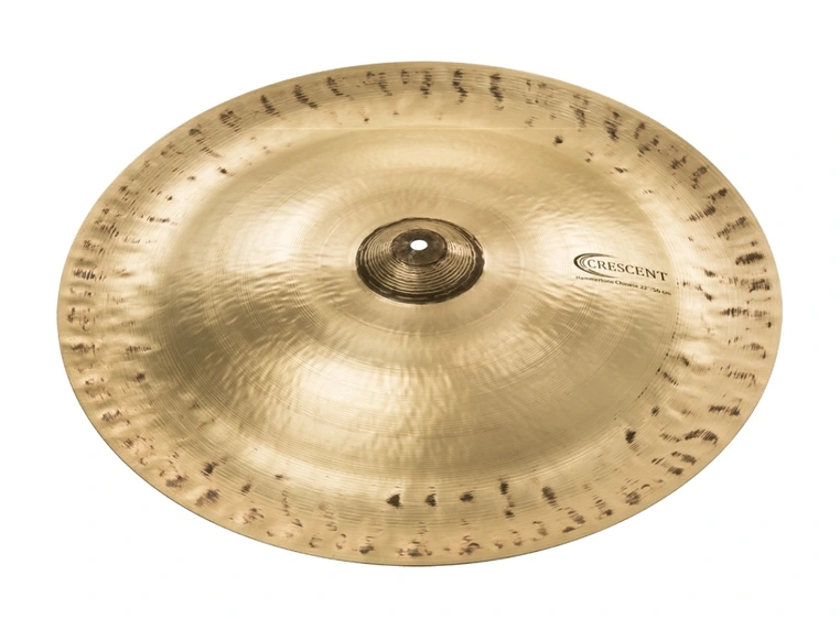 Sabian 22" Hammertone Chinese H22CH 
