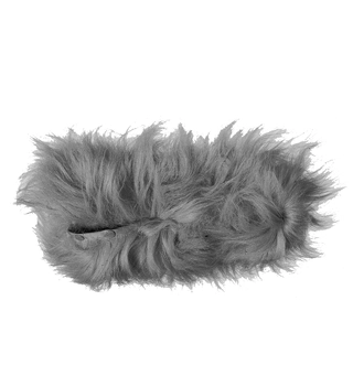 Sennheiser MZH 80-1 Hairy cover for the MKH 8070