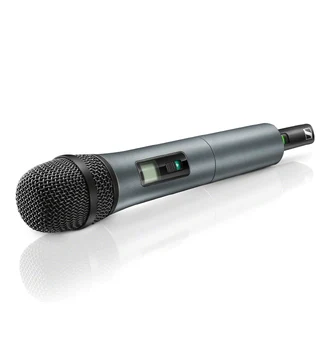 Sennheiser SKM 865-XSW-E sender, e865 Frequency range: E(821-832, 863-865 MHz)