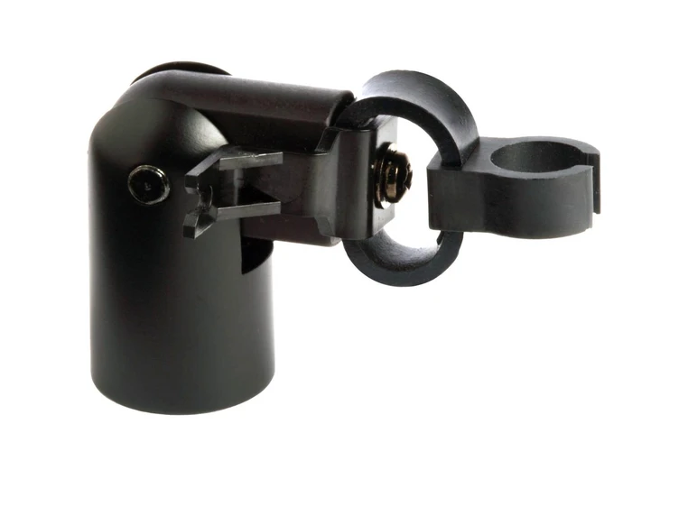 Shure RK282 holder for Beta98/SM98 