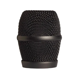 Shure RPM264 grill for KSM9 Sort trådløst