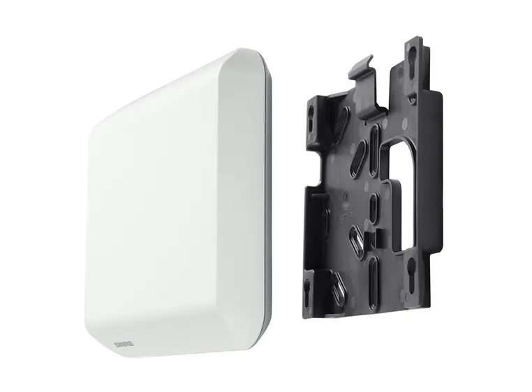 Shure UA864A Wideband Panel Antenna (650-952 MHz) 