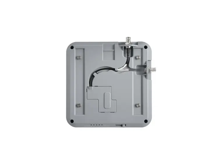 Shure UA864A Wideband Panel Antenna (650-952 MHz) 