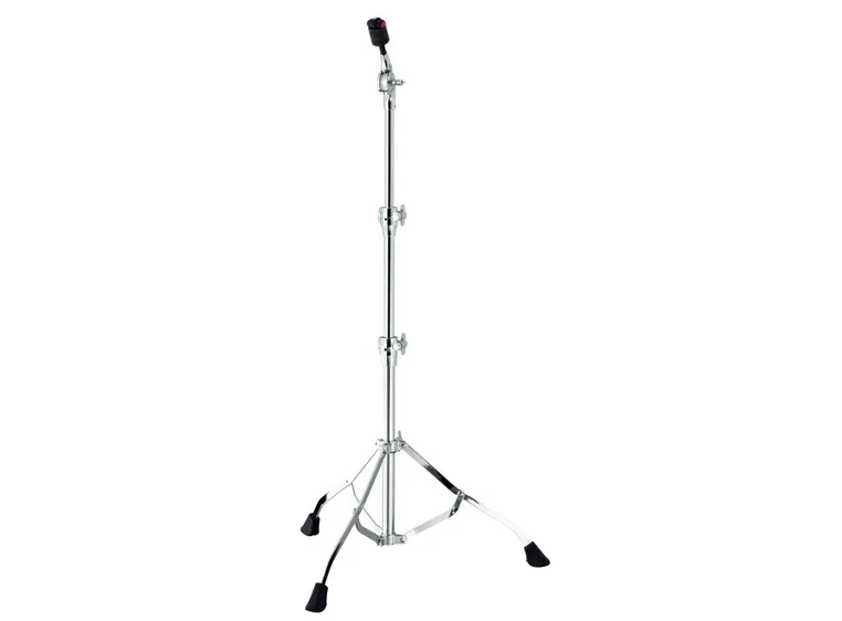 TAMA HC82LS Cymbalstativ Rakt Roadpro Light HC82LS 