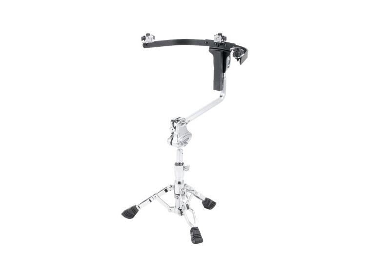 TAMA HL70M13WN Air Ride Snare Stand