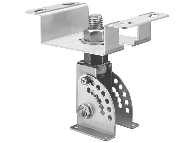 TOA HY-CW1WP Brakett Tak HX-5 Utendørs Versjon 