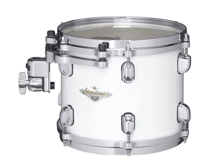 Tama MBH22-PWH Sarg Basstromme 22 PWH 