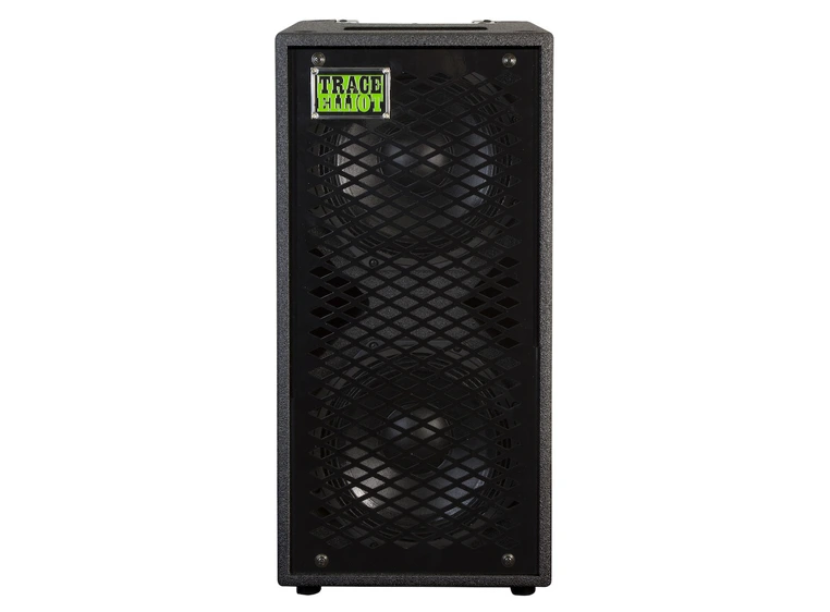 Trace Elliot 208 2x8" Enclosure 