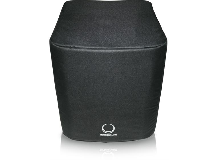 Turbosound iNSPIRE iP2000-PC Deluxe Water Resistant Protective Cover