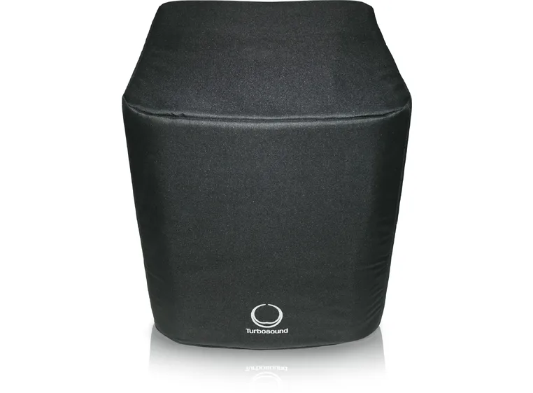 Turbosound iNSPIRE iP2000-PC Deluxe Water Resistant Protective Cover 