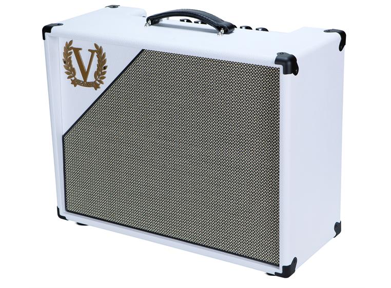 Victory Amplifiers RK50C Richie Kotzen 1x12" Gitarcombo