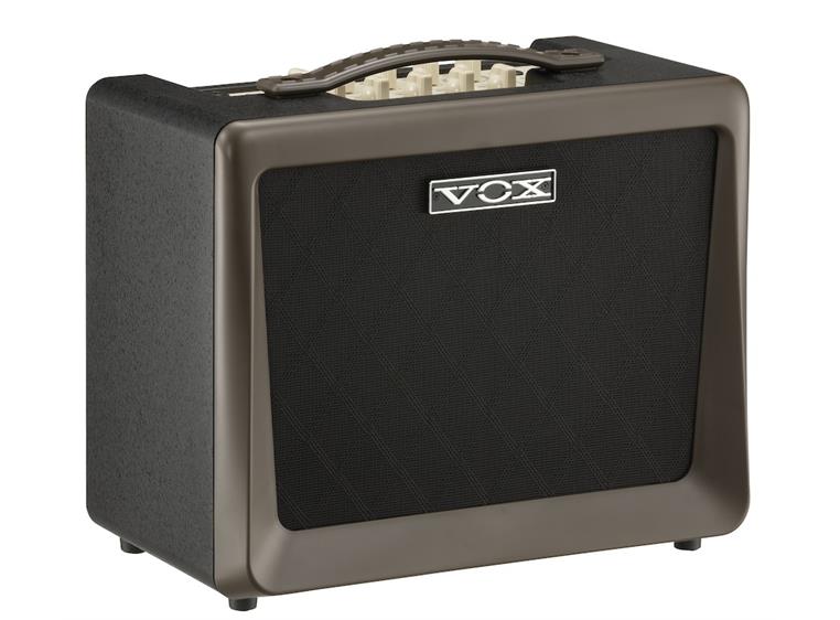 Vox VX50-AG Akk. Gitarcomboo