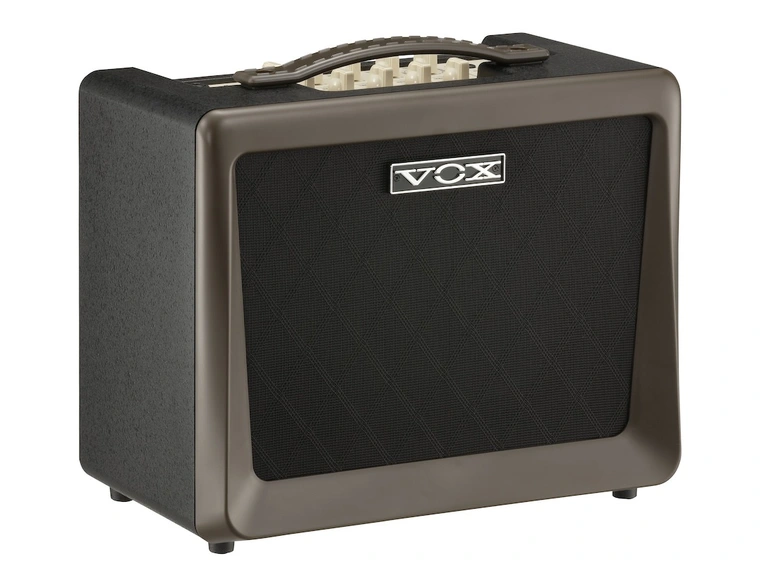 Vox VX50-AG Akk. Gitarcomboo 