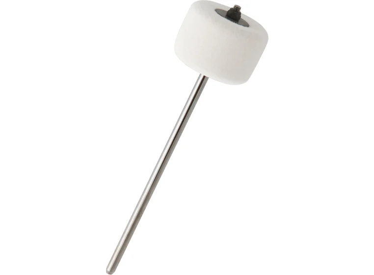 Yamaha BT910A Basstrommepedal kølle, tre, 10 