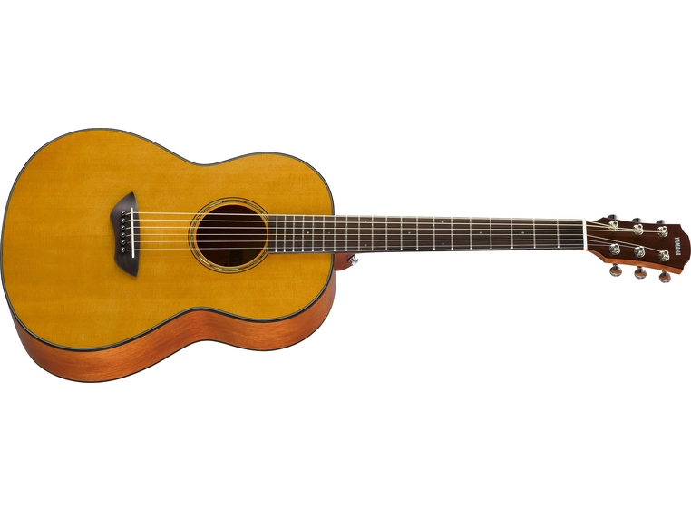 Yamaha CS-F1M Vintage Natural 