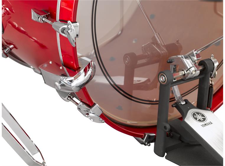 Yamaha DT50K Tromme trigger for basstromme