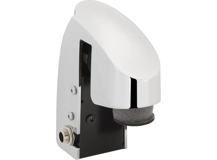 Yamaha DT50K trommetrigger for basstromme 