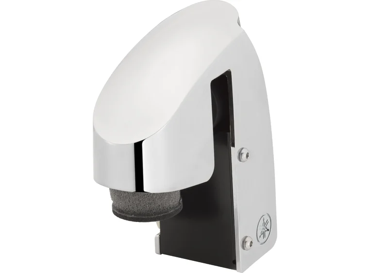 Yamaha DT50K trommetrigger for basstromme 