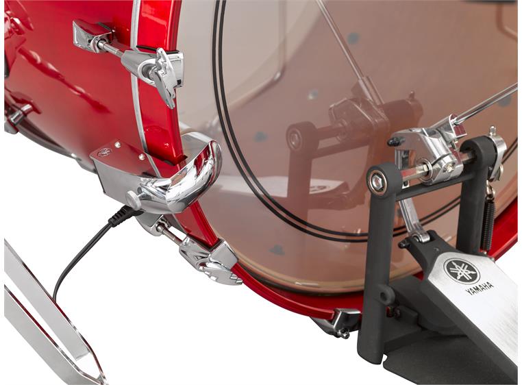 Yamaha DT50K trommetrigger for basstromme