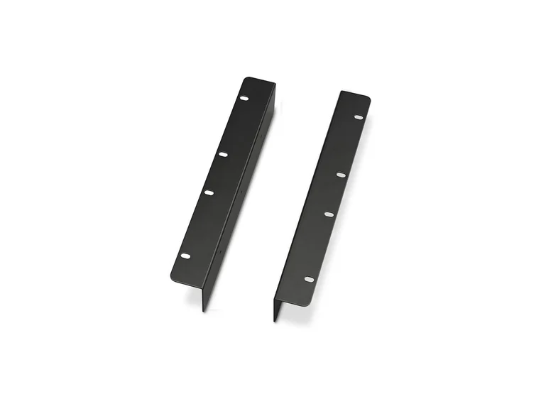 Yamaha RKEMX7 19" Rack mount kit til EMX5 & EMX7 