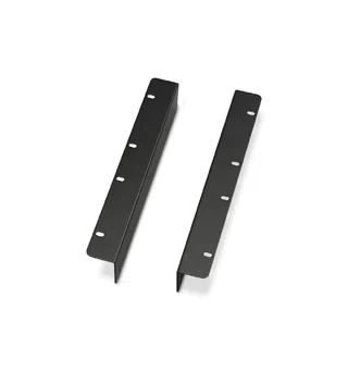 Yamaha RKEMX7 19&quot; Rack mount kit til EMX5 &amp; EMX7