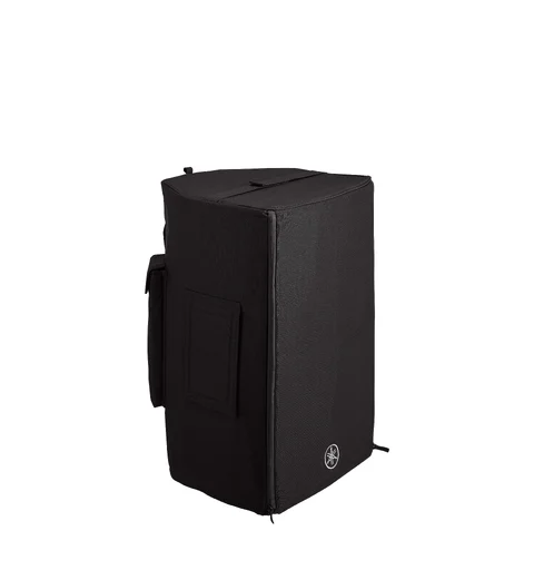 Yamaha Soft cover for DZR12/12-D, CZR12 Functional Speaker Cover