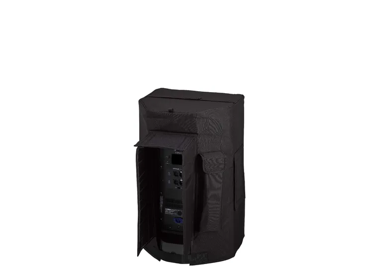 Yamaha Soft cover for DZR12/12-D, CZR12 Functional Speaker Cover 