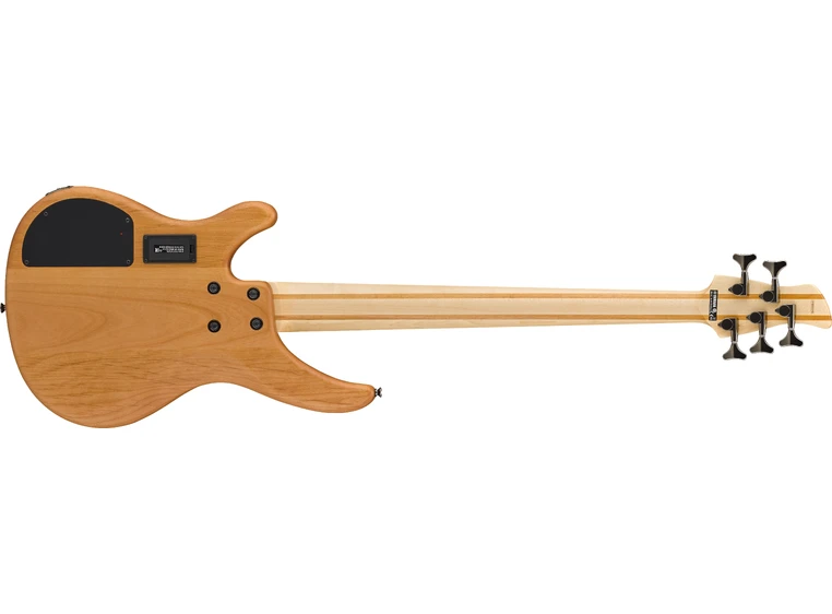 Yamaha TRBX605FM Natural Satin 