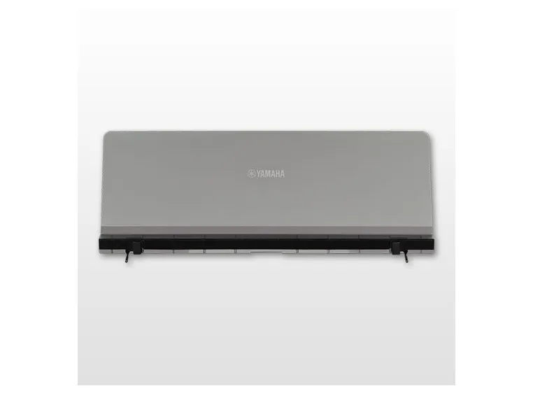 Yamaha YMR-03 notestativ CP4/40/300/CK88 