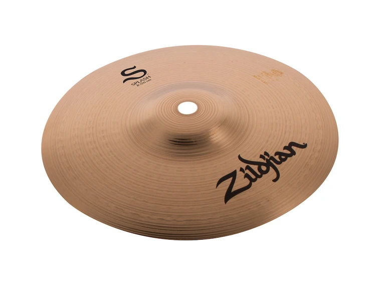 Zildjian S8S Splash 